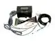 BOSCH-Ersatzset-S-59-A-Theta-everp-8732911861 gallery number 1